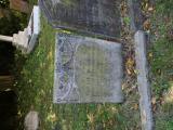 image of grave number 759491